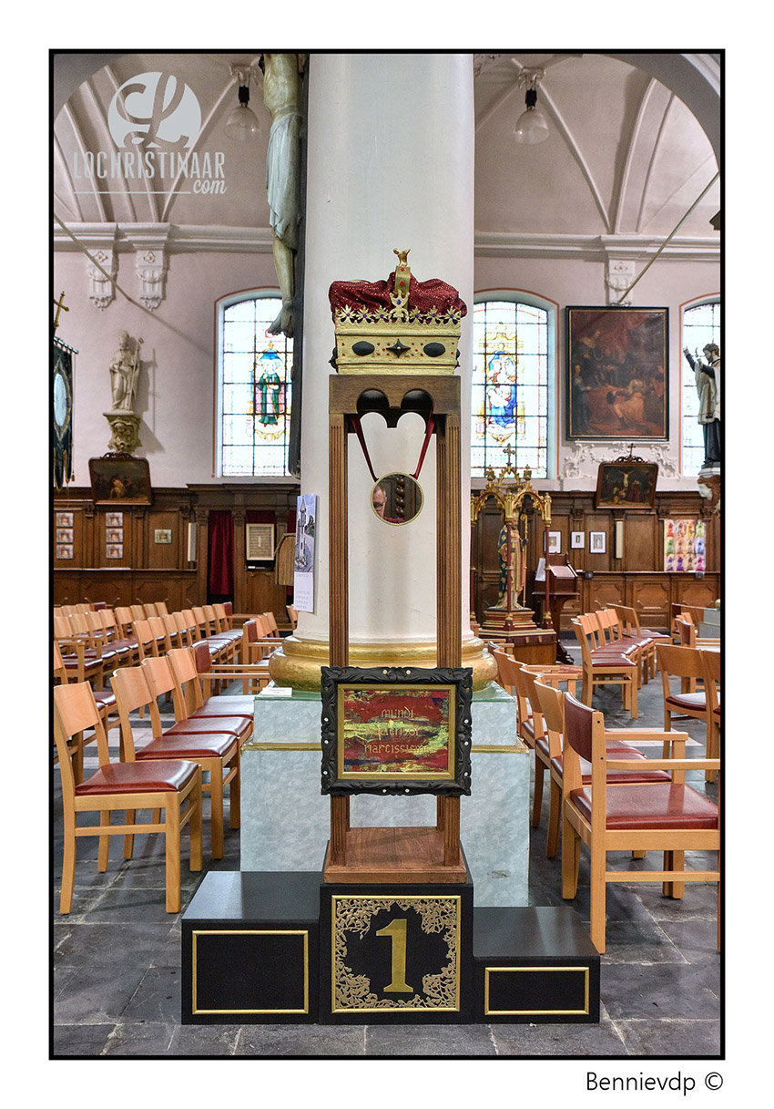 Slide 38
